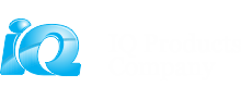 IQ Products Company